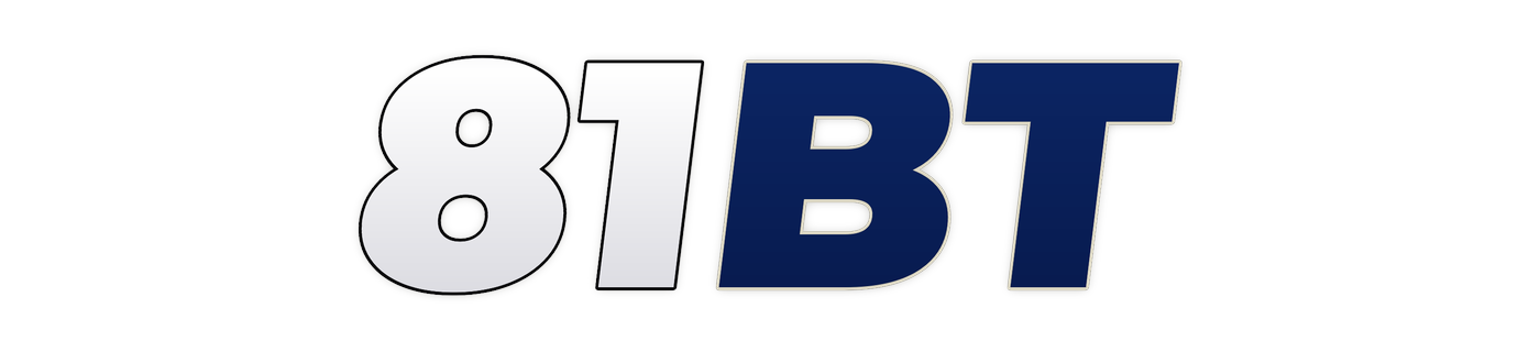 81bt